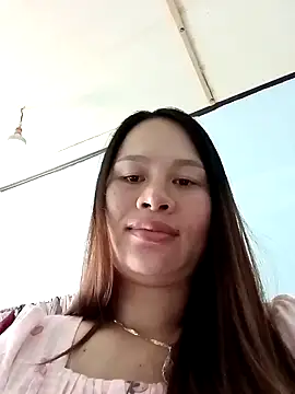 Baby-ladyass20 online show from 02.17.25