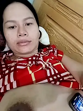 Baby-ladyass20 online show from 03.10.25