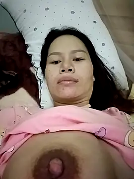 Baby-ladyass20 online show from 03.18.25