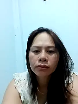 Baby-ladyass20 online show from 09.12.25