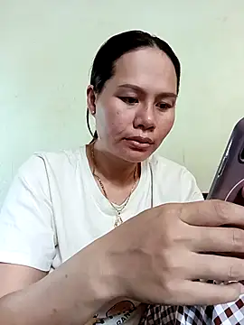 Baby-ladyass20 online show from 09.14.25