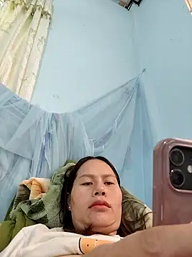 Baby-ladyass20 online show from 10.15.25