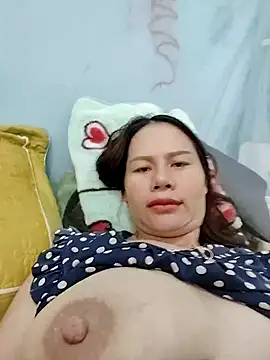 Baby-ladyass20 online show from 12.03.25