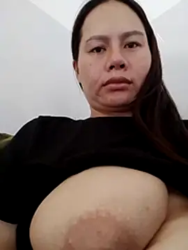 Snapshot of Baby-ladyass20 chatting on 05.07.26 Baby-ladyass20 online show from 05.07.26