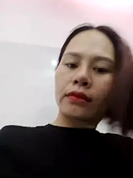 Snapshot of Baby-ladyass20 chatting on 05.19.26 Baby-ladyass20 online show from 05.19.26