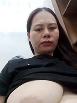 Snapshot of Baby-ladyass20 chatting on 05.27.26 Baby-ladyass20 online show from 05.27.26