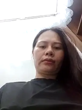 Snapshot of Baby-ladyass20 chatting on 06.01.26 Baby-ladyass20 online show from 06.01.26