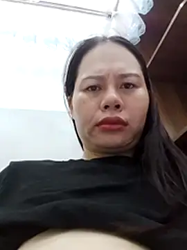 Snapshot of Baby-ladyass20 chatting on 06.09.26 Baby-ladyass20 online show from 06.09.26