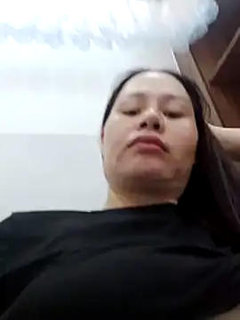 Snapshot of Baby-ladyass20 chatting on 06.20.26 Baby-ladyass20 online show from 06.20.26