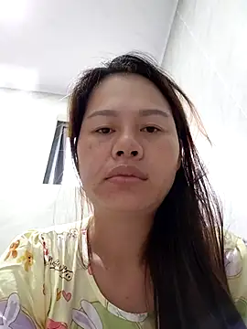 Snapshot of Baby-ladyass20 chatting on 07.15.26 Baby-ladyass20 online show from 07.15.26
