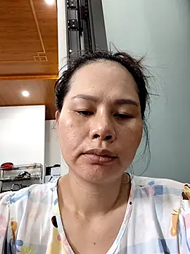 Snapshot of Baby-ladyass20 chatting on 07.19.26 Baby-ladyass20 online show from 07.19.26
