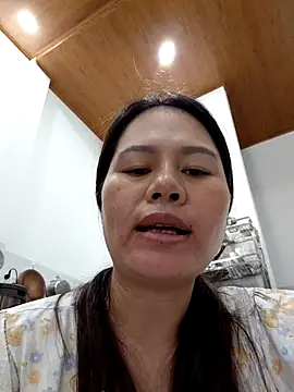 Snapshot of Baby-ladyass20 chatting on 07.27.26 Baby-ladyass20 online show from 07.27.26