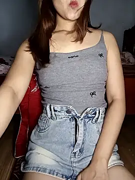 Girl20sexy online show from 09.10.25