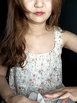 Girl20sexy online show from 02.13.26