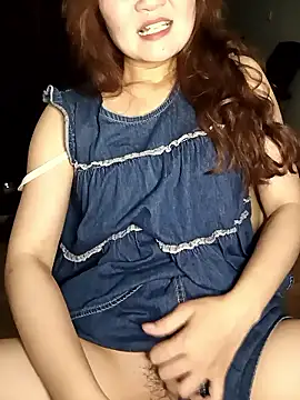 Girl20sexy online show from 03.24.26