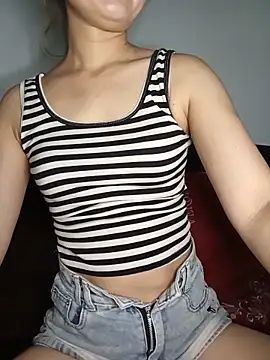 Girl20sexy online show from 05.25.26
