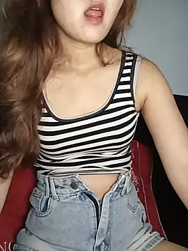 Girl20sexy online show from 06.03.26