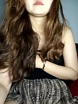 Girl20sexy online show from 06.05.26