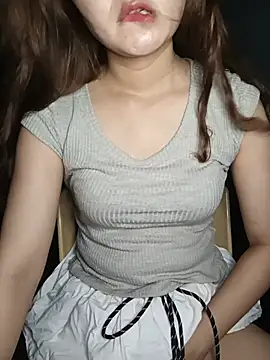 Girl20sexy online show from 06.15.26