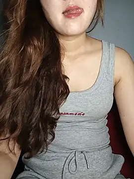 Girl20sexy online show from 06.17.26