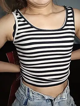Girl20sexy online show from 06.27.26