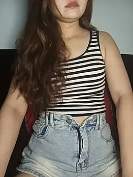 Girl20sexy online show from 07.03.26