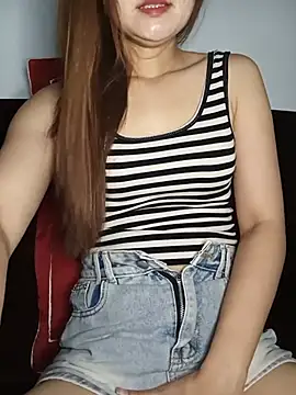 Girl20sexy online show from 07.17.26