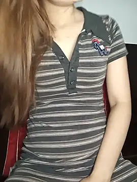 Girl20sexy online show from 07.27.26