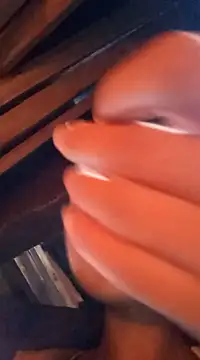 trieungoclnt online show from 12.05.24