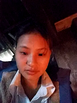 trieungoclnt online show from 12.13.24