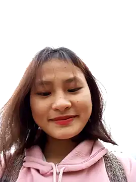 trieungoclnt online show from 12.29.24