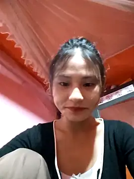 trieungoclnt online show from 09.26.25