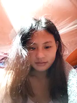 trieungoclnt online show from 09.26.25