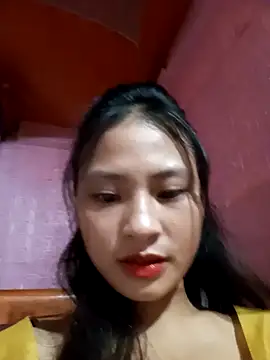 trieungoclnt online show from 09.30.25