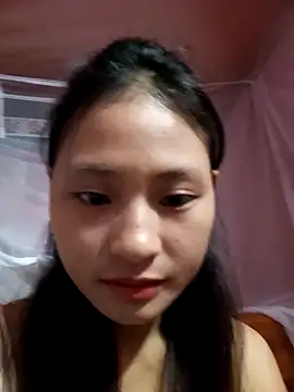 trieungoclnt online show from 10.14.25