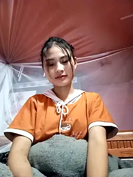 trieungoclnt online show from 11.12.25