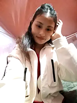 trieungoclnt online show from 11.22.25