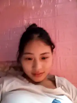 trieungoclnt online show from 01.07.26