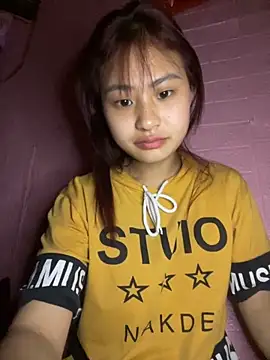 trieungoclnt online show from 03.26.26