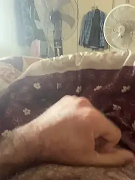 venon2323 online show from 04.14.26