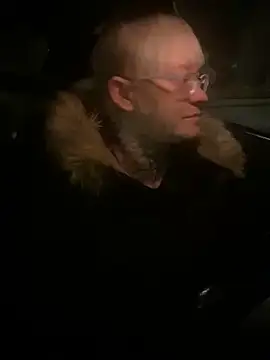 poussichienne online show from 02.16.26