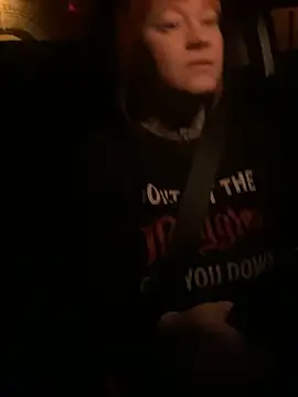 poussichienne online show from 03.07.26