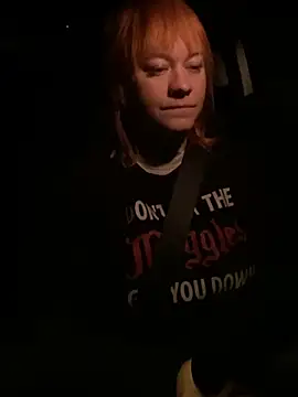 poussichienne online show from 03.20.26