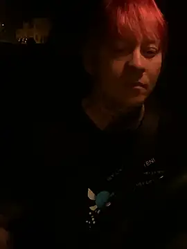 poussichienne online show from 07.13.26