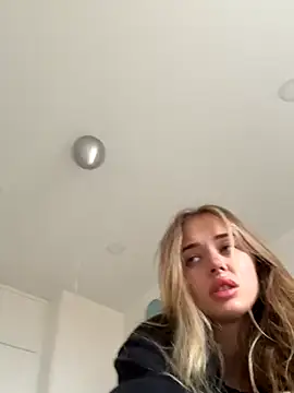 enjoy my beauty online show from 11.02.25