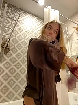 enjoy my beauty online show from 11.10.25