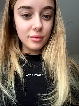 enjoy my beauty online show from 11.25.25