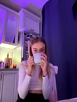 enjoy my beauty online show from 11.30.25