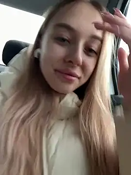 enjoy my beauty online show from 02.04.26