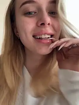 enjoy my beauty online show from 04.04.26